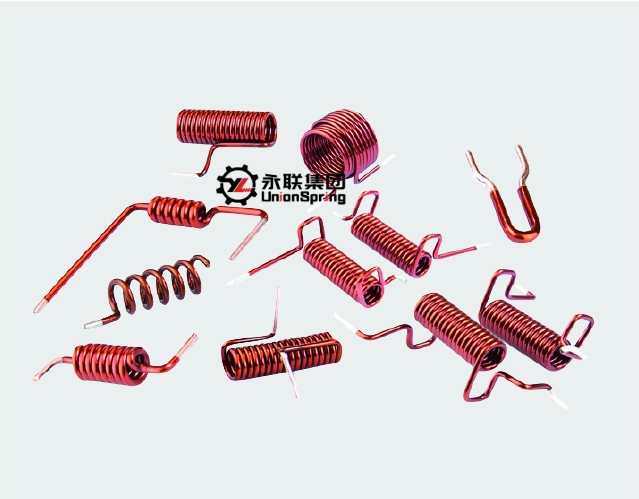 漆包銅線折彎設備US-1220ZP詳情3.jpg